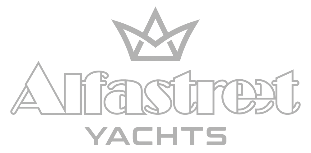 Alfastreet Yachts