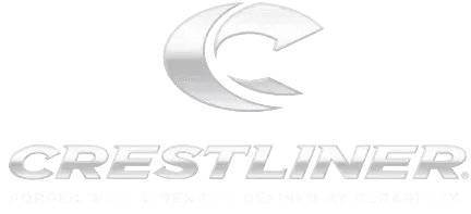 Crestliner Logo