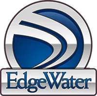 Edgewater Logo