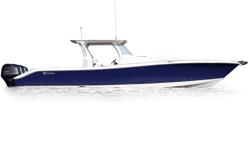 Konfiguration Neuboote