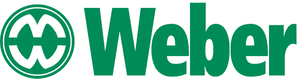 Weber Logo